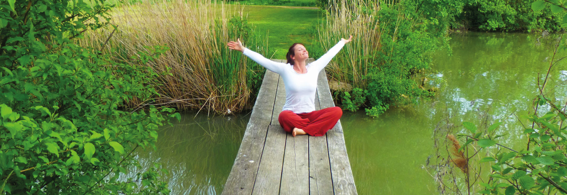 yopiflow_yoga_in_rothenburg Yoga in Rothenburg ob der Tauber